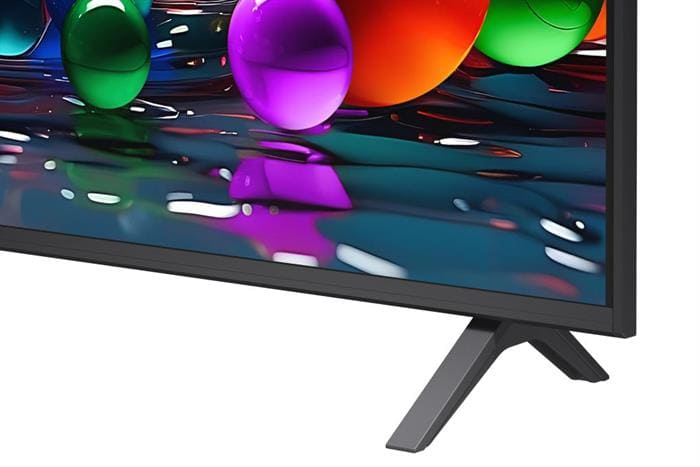 Smart Tivi LG AI 4K 55 inch 55UA8450PSA